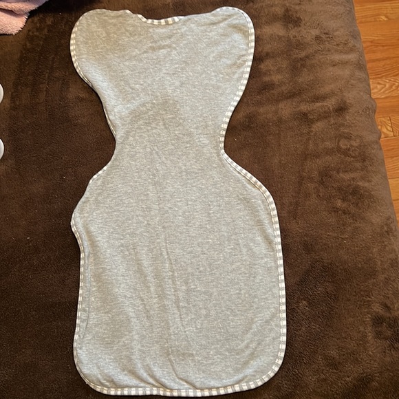 love to dream swaddle up - Picture 4 of 4